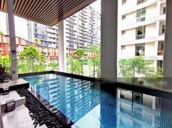 The Addition (D13), Apartment #615386141